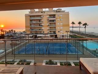 Apartamento en Calle d 1-3. Precioso apartamento en el km 15 de la manga del mar menor
