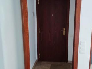 Flat in Carrer d'aribau 24. Piso en venta