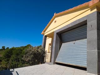Chalet in Lleida  56. Chalet en venta