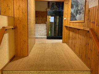 Location Appartement à Av catalunya 31