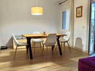 Location Appartement à Sant antoni  21. Amplio apartamento a 3 minutos de la playa