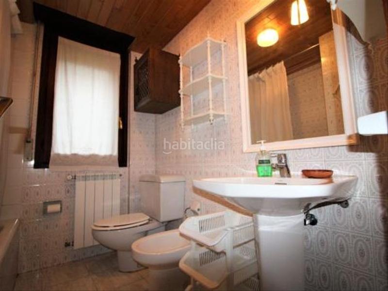 Foto 218bee55-b1c7-4e82-9e5a-97afb8dd9fbb. Lloguer pis a calle única 1 a Aisa