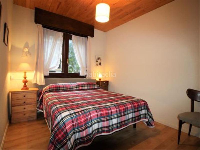 Foto ce47003e-9ba9-4330-881d-4aa884041ffa. Lloguer pis a calle única 1 a Aisa