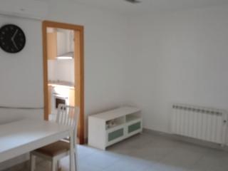 Location Appartement à Enric granados  19. Pis a argentona, zona del molí