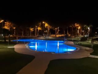 Apartament  Turina 2. Se vende magnífica vivienda en costa ballena/chipiona