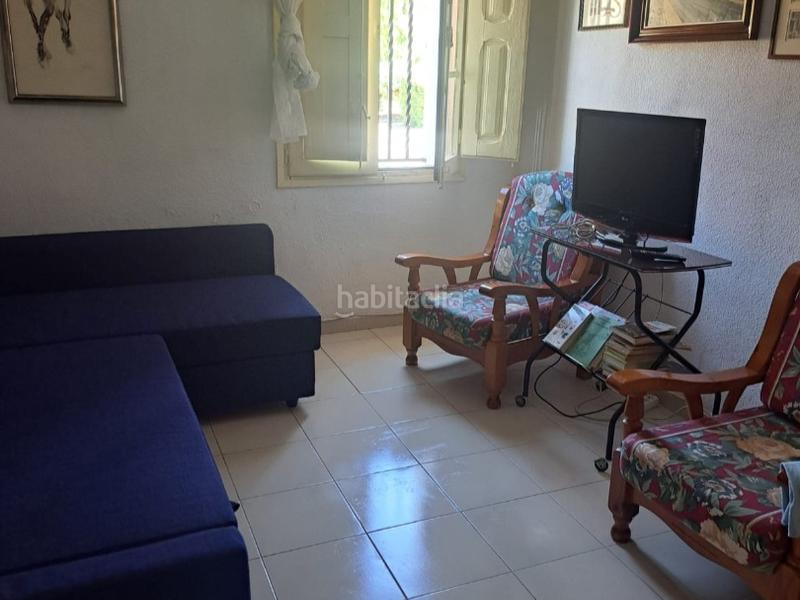 Foto 058845ce-e098-441f-b391-0a0c1290c91a. Casa aparellada a calle huesca 18 a Gurrea de Gállego