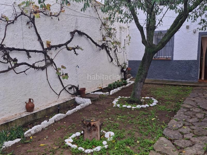 Foto 06fa7ed9-b529-419c-8a8d-48beb2c0405a. Casa aparellada a calle huesca 18 a Gurrea de Gállego