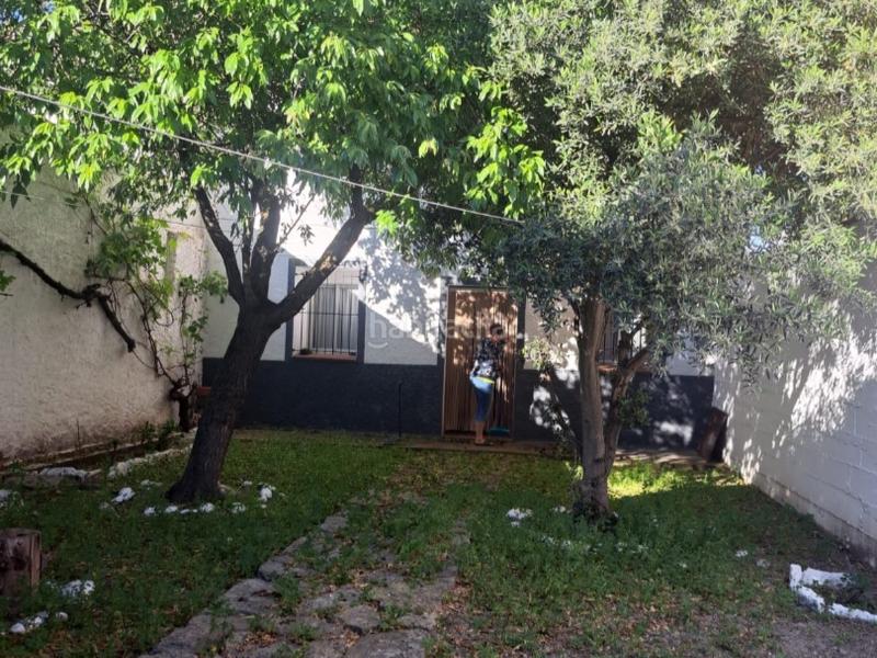 Foto 0b22767c-bb5a-4b4d-ad4b-57c7660b4af4. Casa aparellada a calle huesca 18 a Gurrea de Gállego