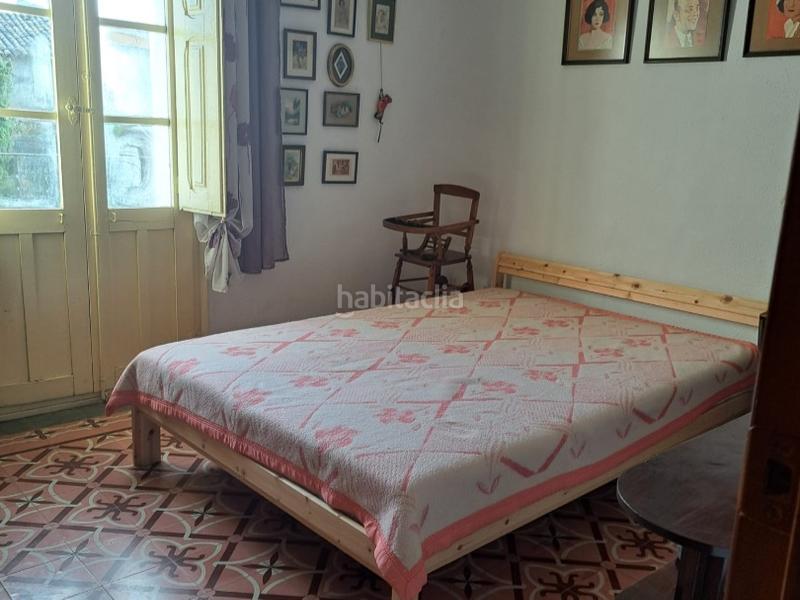 Foto 0fa4bc11-53f7-486f-92f1-35a95de93616. Casa aparellada a calle huesca 18 a Gurrea de Gállego