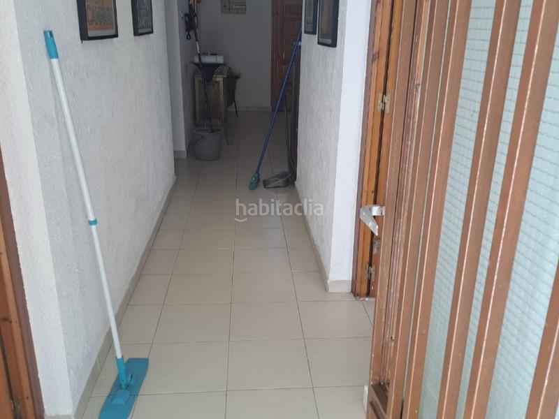 Foto 0fc0fbb8-37e4-4e02-8795-735b42d6b781. Casa aparellada a calle huesca 18 a Gurrea de Gállego