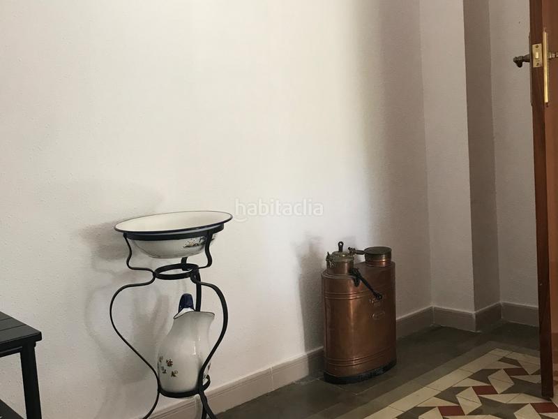 Foto 1769dde7-791e-4543-b911-ba026d9b0d27. Casa aparellada a calle huesca 18 a Gurrea de Gállego