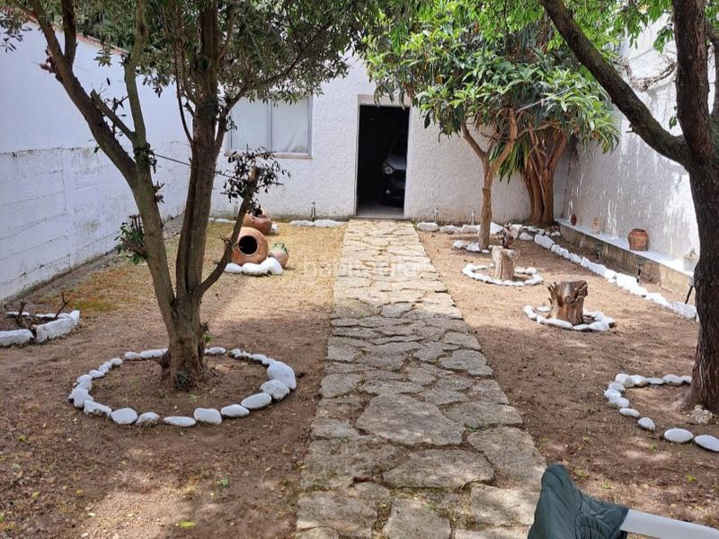 Foto 1bf62d78-dd20-409d-8002-0f728ba60375. Casa aparellada a calle huesca 18 a Gurrea de Gállego