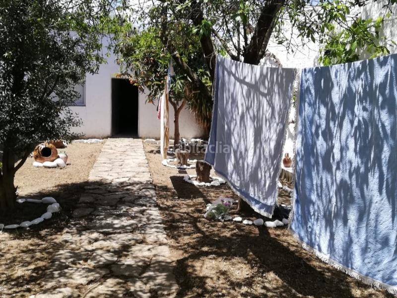 Foto 21aa26d9-37a8-4d4d-9ea5-8cf66e01785b. Casa aparellada a calle huesca 18 a Gurrea de Gállego