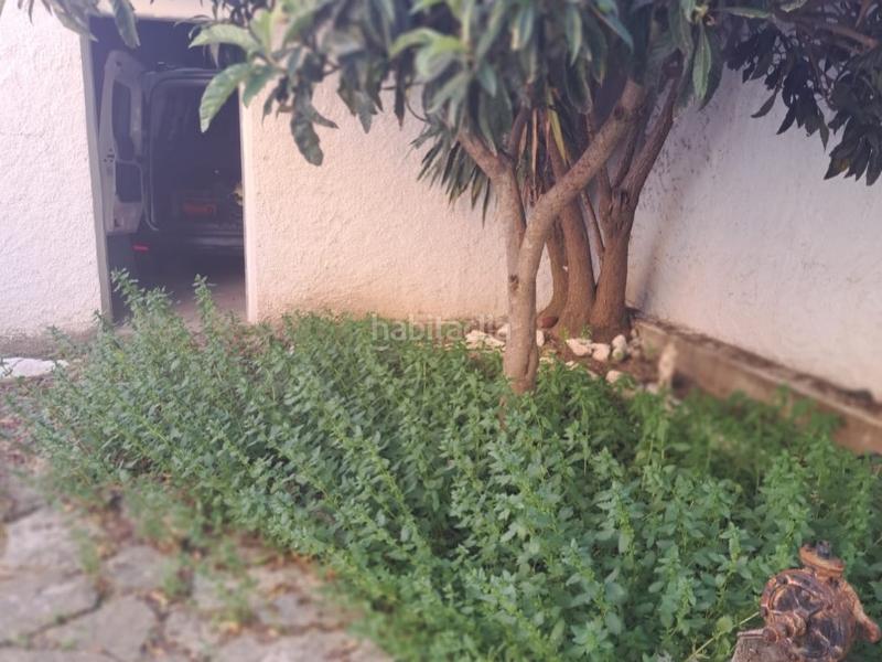 Foto 29875c16-4fac-4f94-84c6-95117bb51043. Casa aparellada a calle huesca 18 a Gurrea de Gállego