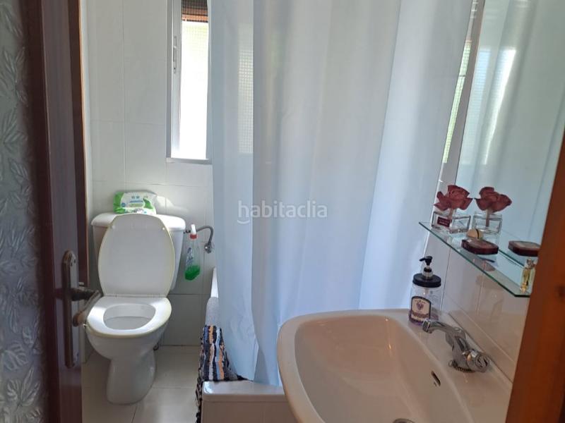 Foto 3004138d-78bc-4519-9dc5-82fe992d63d0. Casa aparellada a calle huesca 18 a Gurrea de Gállego