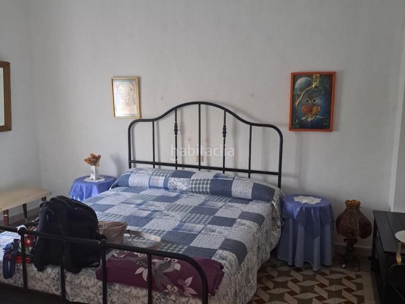 Foto 32c1f443-2d2a-4213-95cd-5937052910c7. Casa aparellada a calle huesca 18 a Gurrea de Gállego