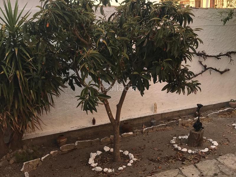 Foto 389f663c-02f5-4181-bd26-983a76038232. Casa aparellada a calle huesca 18 a Gurrea de Gállego