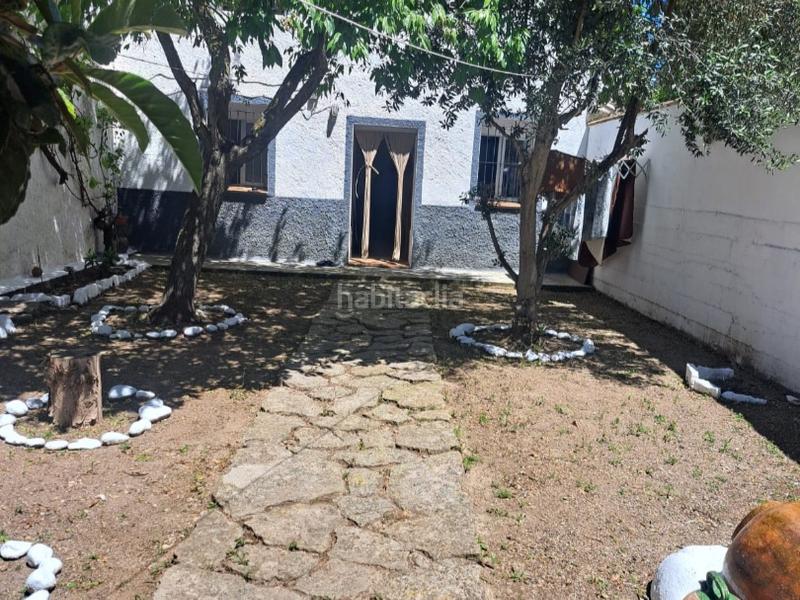 Foto 3a6e2a0e-638e-4f9f-8a4e-a007fd3e796d. Casa aparellada a calle huesca 18 a Gurrea de Gállego