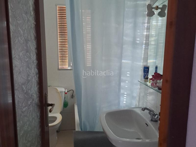 Foto 3b354c0d-0860-4041-8ad5-fb9ead9d9cfe. Casa aparellada a calle huesca 18 a Gurrea de Gállego