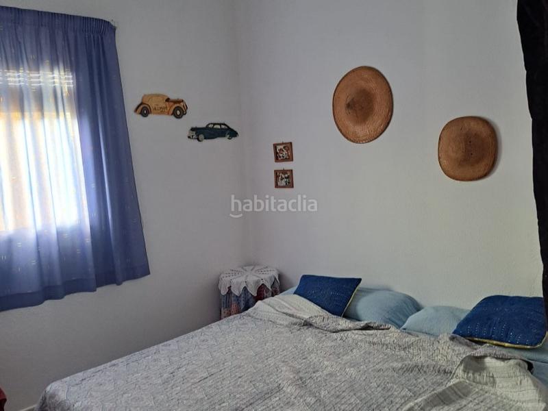 Foto 3b9cd7cc-bb06-4edd-b2f6-6c2cc8c99d72. Casa aparellada a calle huesca 18 a Gurrea de Gállego