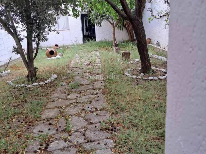 Foto 429bf178-e9f1-409f-9b67-7eb84b815f9a. Casa aparellada a calle huesca 18 a Gurrea de Gállego