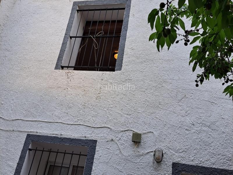 Foto 467ff843-e1e0-4c3e-a7ee-1fd24001459a. Casa aparellada a calle huesca 18 a Gurrea de Gállego