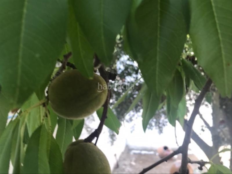 Foto 4bfa13d4-afd8-4b6e-bf19-db46f74d7ffb. Casa aparellada a calle huesca 18 a Gurrea de Gállego