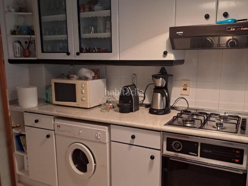 Foto 51945823-bc2b-444e-9f57-24c92e691e2e. Casa aparellada a calle huesca 18 a Gurrea de Gállego