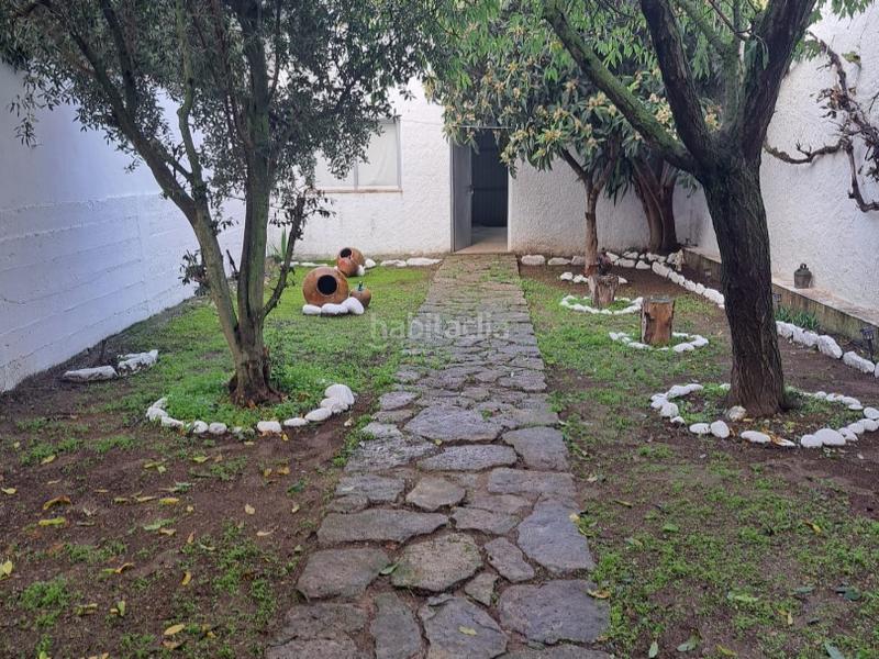 Foto 54b117ae-860e-4482-8a9e-248cffaa4fe8. Casa aparellada a calle huesca 18 a Gurrea de Gállego