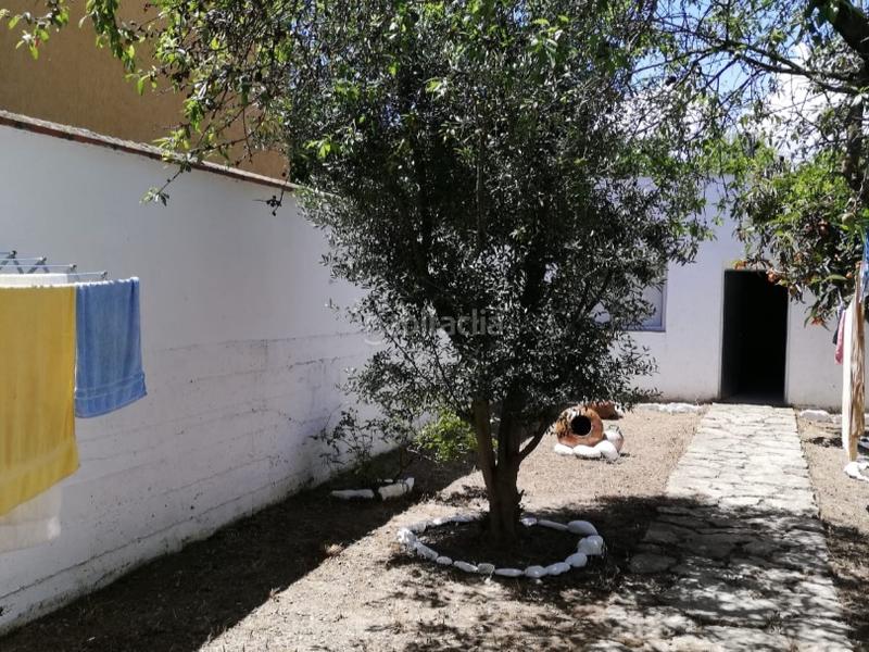 Foto 57d00bd6-3b9b-4523-91d9-95a327713009. Casa aparellada a calle huesca 18 a Gurrea de Gállego