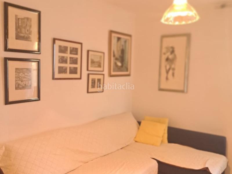 Foto 588e4032-08e6-43b7-b330-9342f6c7d575. Casa aparellada a calle huesca 18 a Gurrea de Gállego