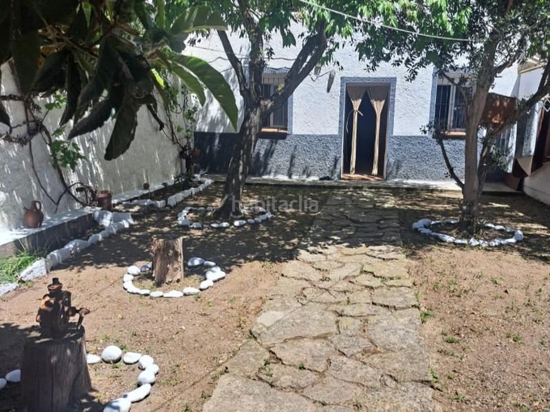 Foto 5b9ebd11-569f-4e8d-b660-87fbfcf897c3. Casa aparellada a calle huesca 18 a Gurrea de Gállego