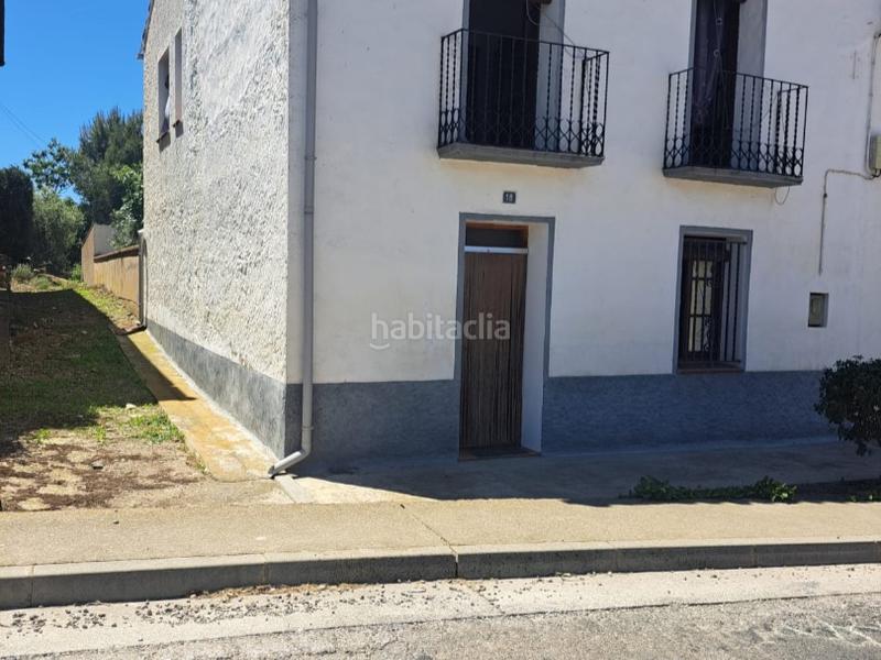 Foto 5c6a116a-c925-4097-ada0-809a57603a1b. Casa aparellada a calle huesca 18 a Gurrea de Gállego