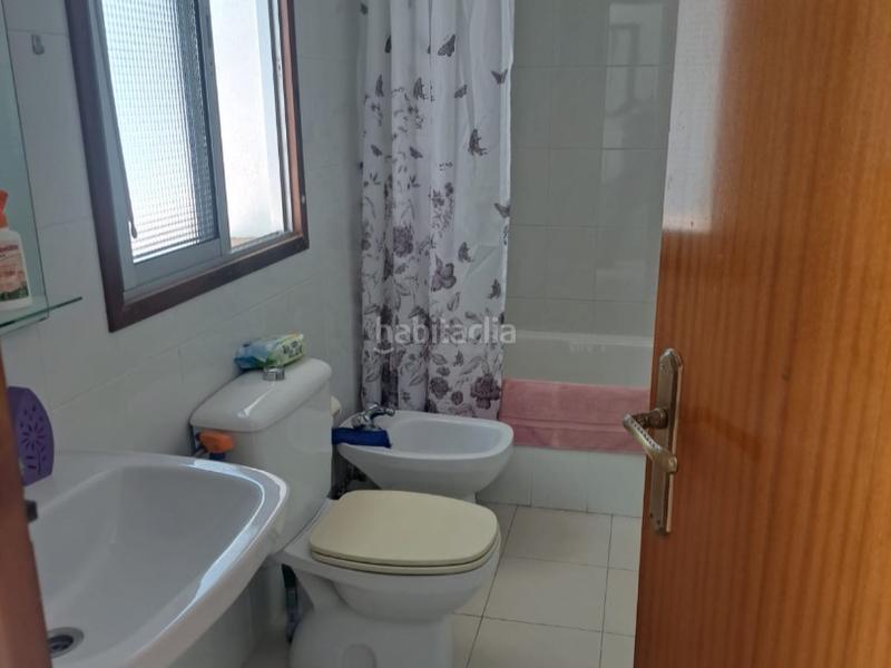 Foto 6196712d-615a-4e9c-bb0d-61a6dc5b8dea. Casa aparellada a calle huesca 18 a Gurrea de Gállego