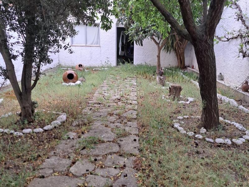 Foto 66d5a733-bb71-4cfc-9967-146f3db70977. Casa aparellada a calle huesca 18 a Gurrea de Gállego