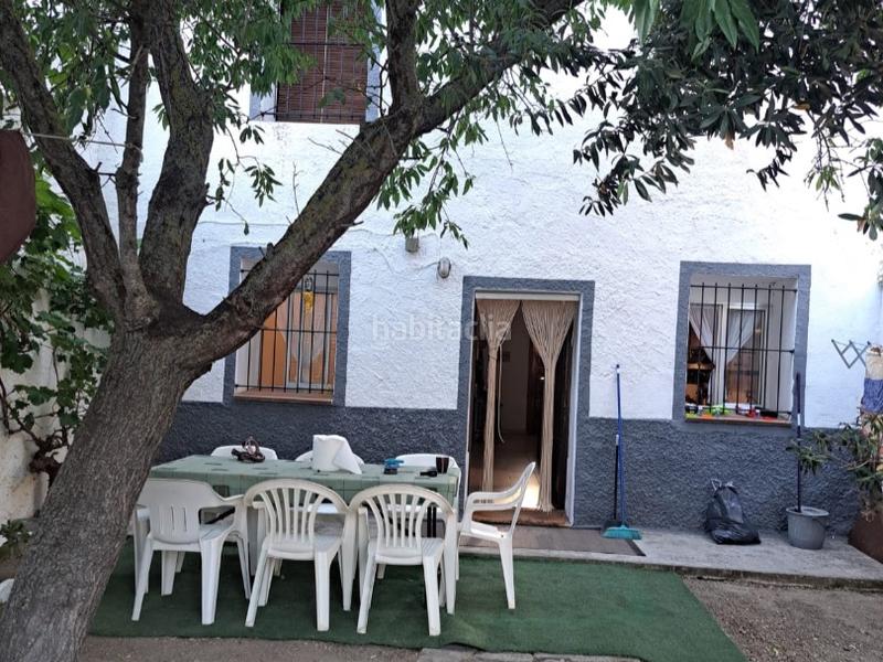 Foto 6c133e3e-2e1b-4412-b88a-d35b7a5334df. Casa aparellada a calle huesca 18 a Gurrea de Gállego