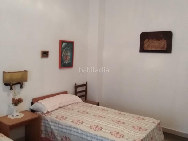 Foto 6e6f2d1c-94f3-4c0d-8b31-3cd820256dad. Casa aparellada a calle huesca 18 a Gurrea de Gállego