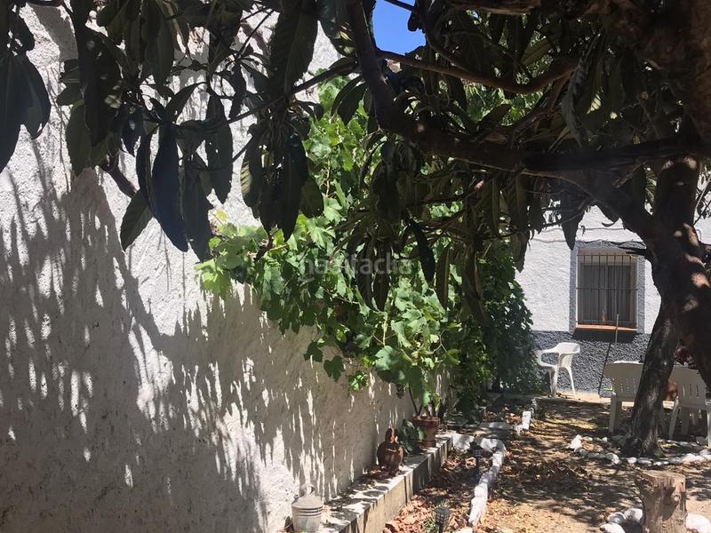 Foto 70fe6f3f-866a-430b-bde8-5357efda61df. Casa aparellada a calle huesca 18 a Gurrea de Gállego