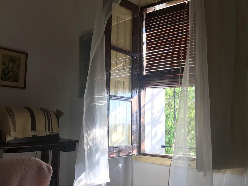 Foto 7273cad0-0c12-4e8d-931c-ab8ba1f6b356. Casa aparellada a calle huesca 18 a Gurrea de Gállego