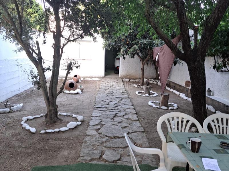 Foto 7322bf78-73ce-427b-a426-6b025e2190b7. Casa aparellada a calle huesca 18 a Gurrea de Gállego