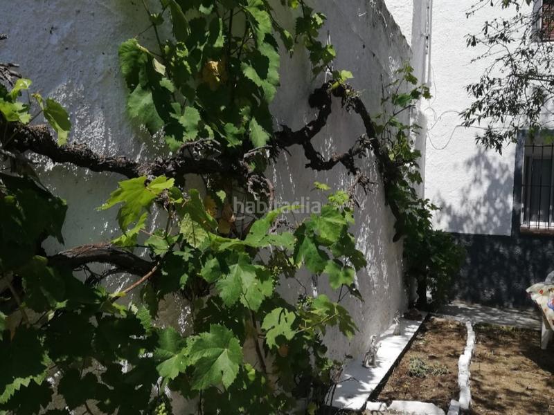 Foto 76e5b9c5-f782-4cbf-a665-dfe006aade70. Casa aparellada a calle huesca 18 a Gurrea de Gállego