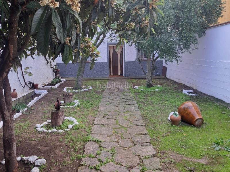 Foto 76f72d89-604d-4ce2-ab55-5a86c7a1e2dc. Casa aparellada a calle huesca 18 a Gurrea de Gállego