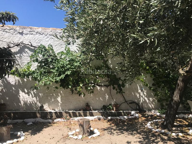 Foto 77e8afd8-ca76-43e7-8da3-0848eeae7b04. Casa aparellada a calle huesca 18 a Gurrea de Gállego