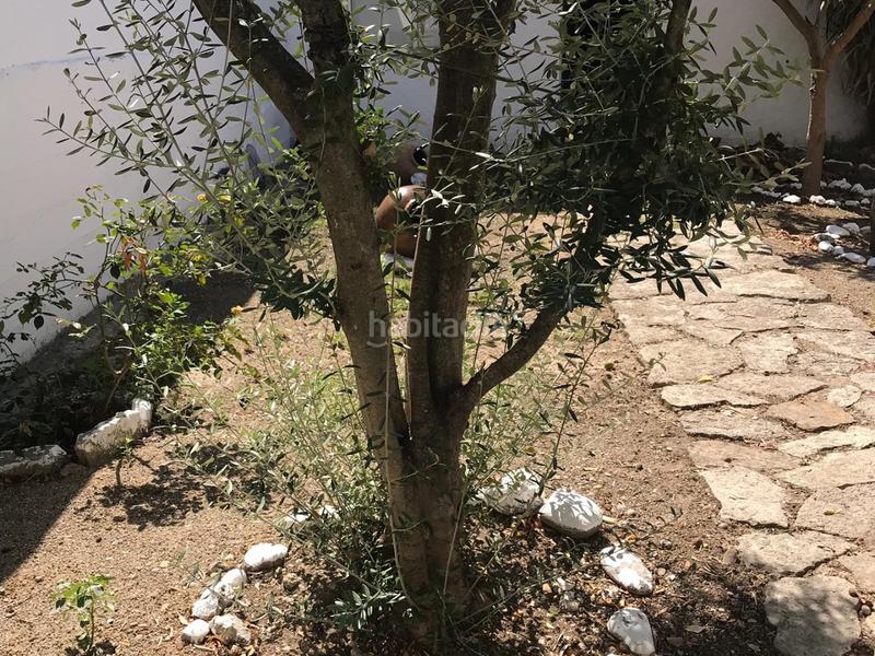 Foto 875b2283-53fa-4752-a1fd-5f3e6d25fefa. Casa aparellada a calle huesca 18 a Gurrea de Gállego