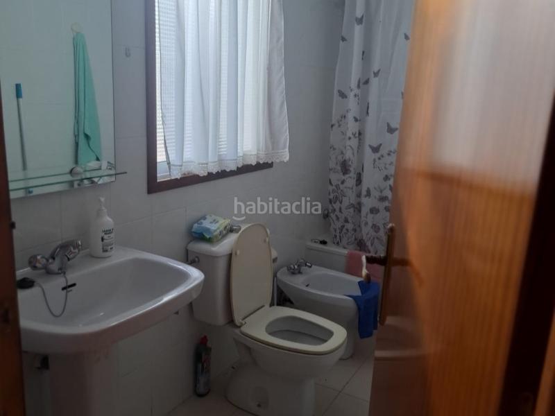 Foto 88bcc5ad-021a-4c5b-97bf-6130fa7b7175. Casa aparellada a calle huesca 18 a Gurrea de Gállego