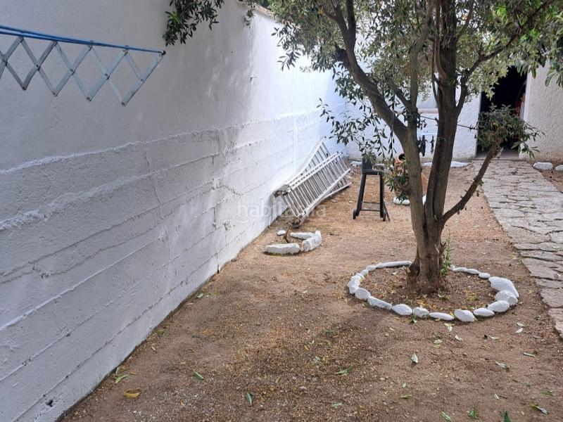 Foto 896b7593-b294-4e6d-bb76-2145443da9cd. Casa aparellada a calle huesca 18 a Gurrea de Gállego