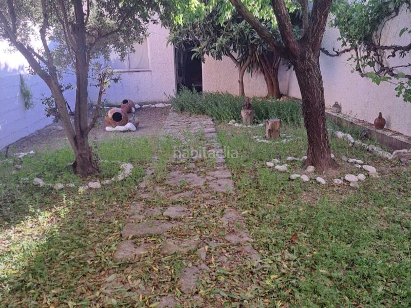 Foto 91601fd3-0b38-48ae-aaee-3594bdf0184a. Casa aparellada a calle huesca 18 a Gurrea de Gállego