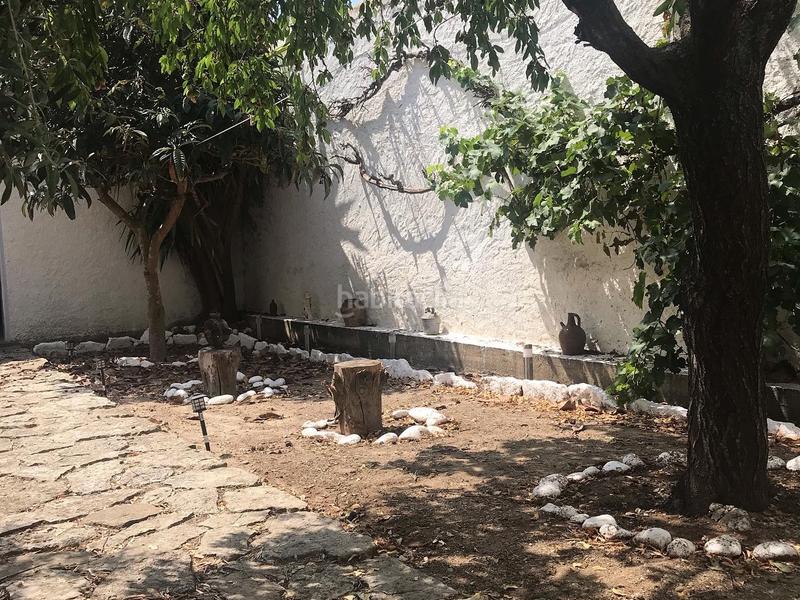 Foto 9f439809-2ae0-4e2e-a2ba-9ae0b21f0ed2. Casa aparellada a calle huesca 18 a Gurrea de Gállego