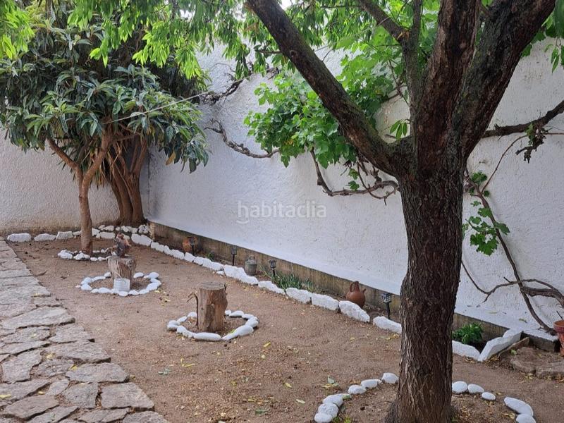 Foto a09ba255-b2b7-4515-a4bd-40e06ab500ba. Casa aparellada a calle huesca 18 a Gurrea de Gállego