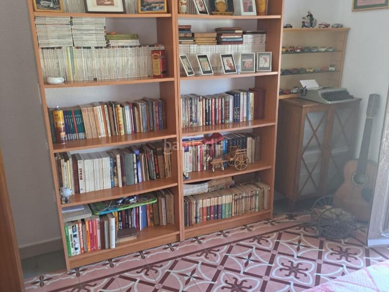 Foto a2d0a8c0-0994-4366-b583-a764861989cd. Casa aparellada a calle huesca 18 a Gurrea de Gállego